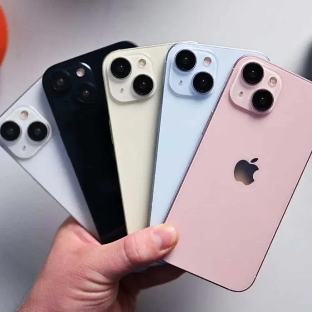 Fairphone 4 verkopen