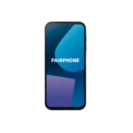 Fairphone 5 verkopen