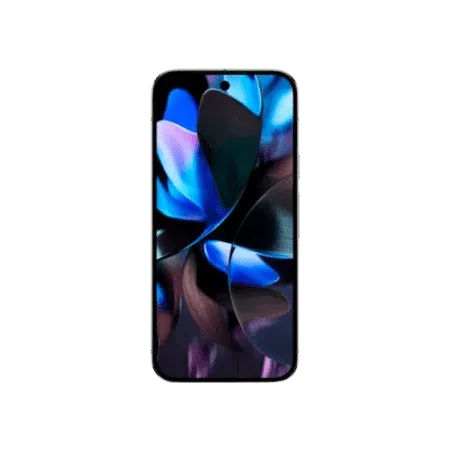 Google pixel 7 verkopen